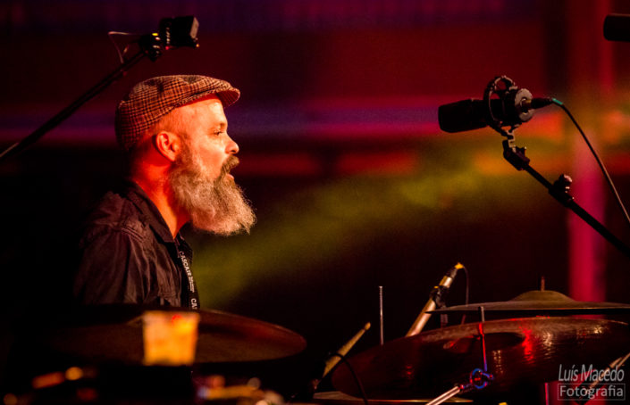 mimicat festas mar cascais 2016 concerto reportagem fotografia