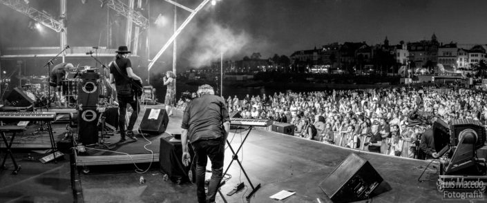 mimicat festas mar cascais 2016 concerto reportagem fotografia