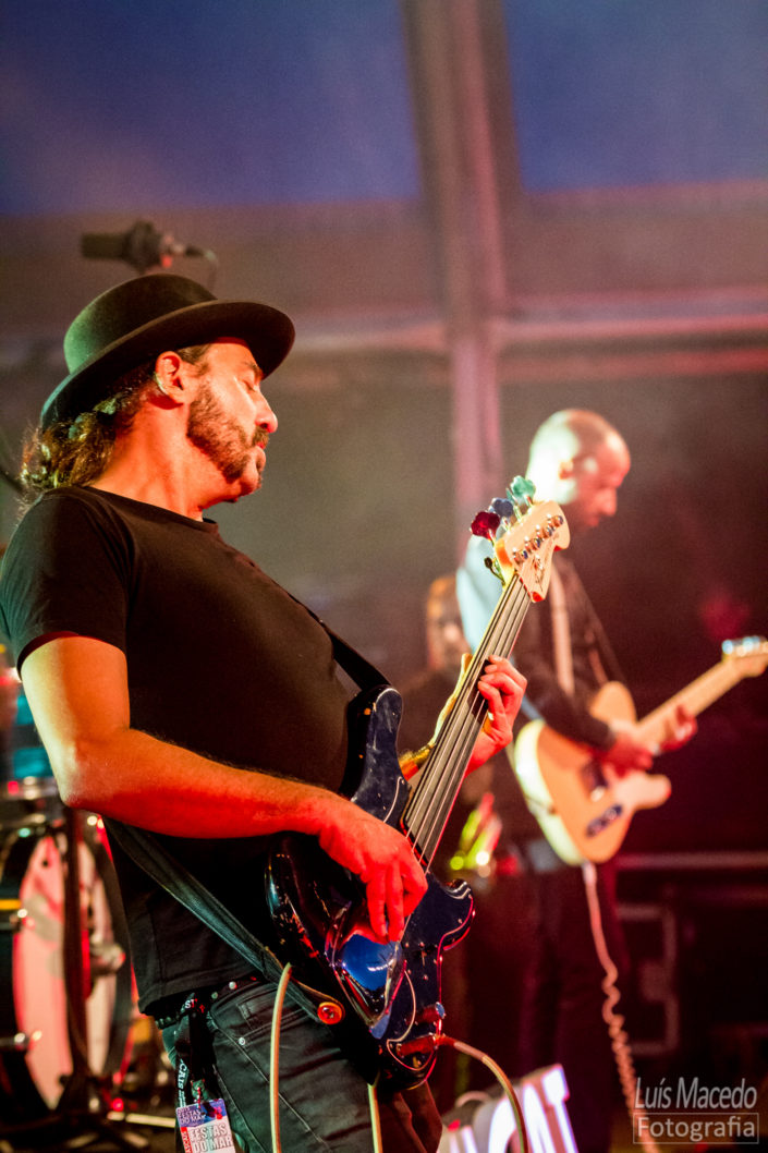 mimicat festas mar cascais 2016 concerto reportagem fotografia
