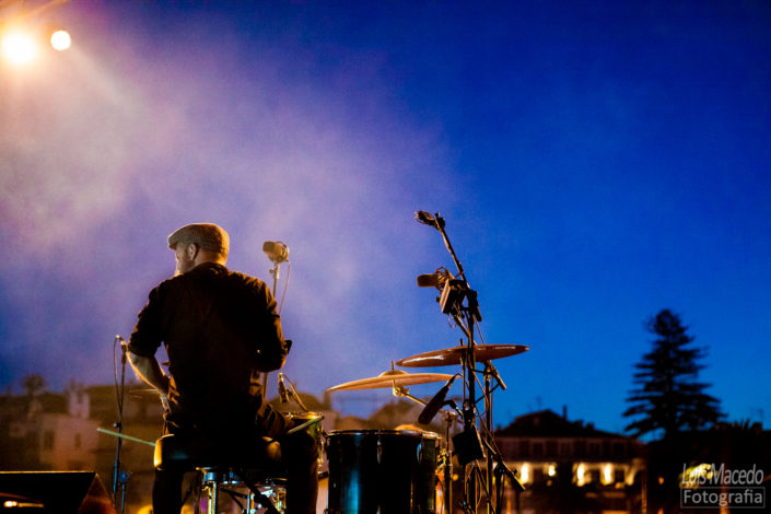mimicat festas mar cascais 2016 concerto reportagem fotografia