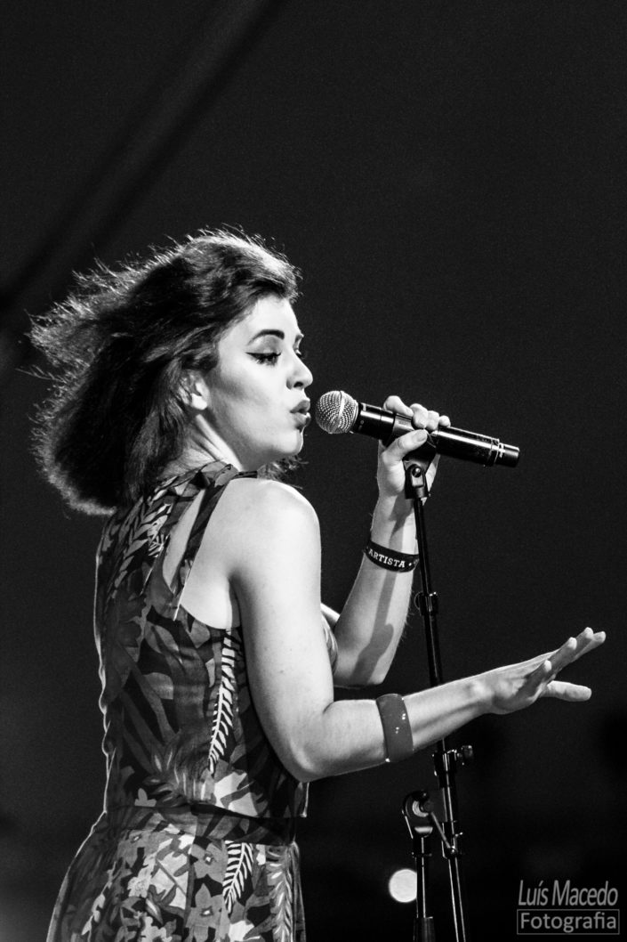 mimicat festas mar cascais 2016 concerto reportagem fotografia