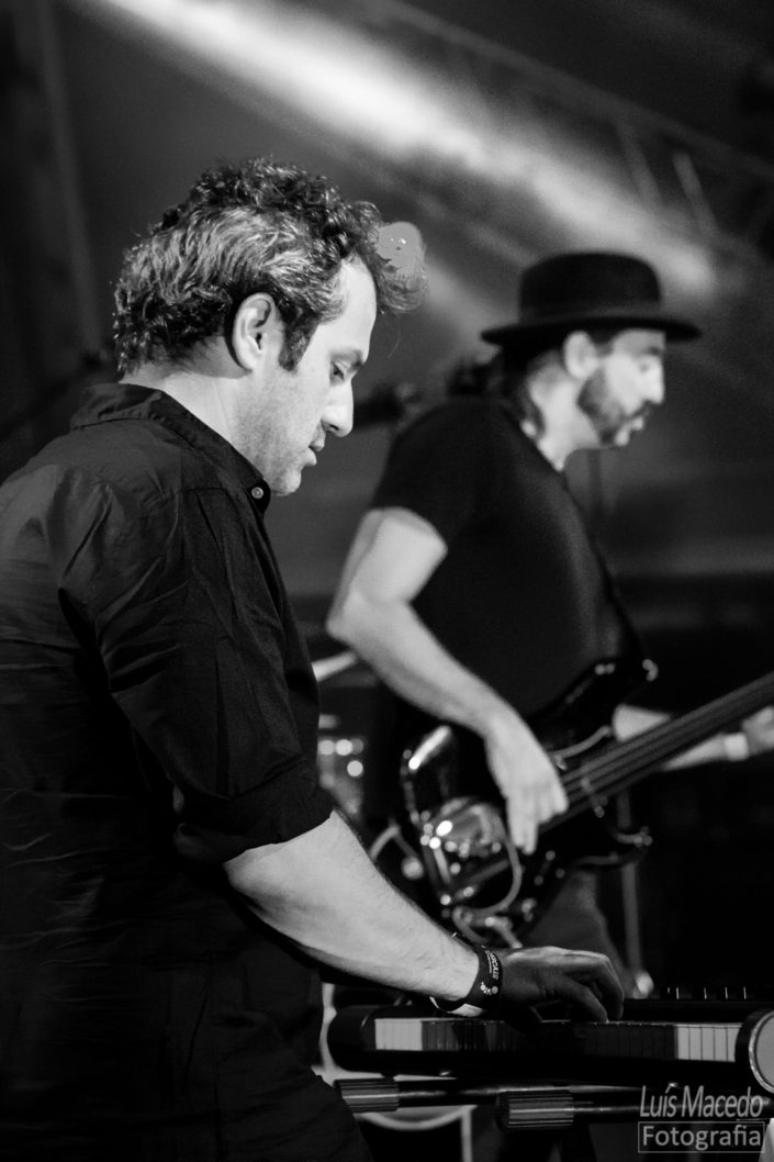 mimicat festas mar cascais 2016 concerto reportagem fotografia