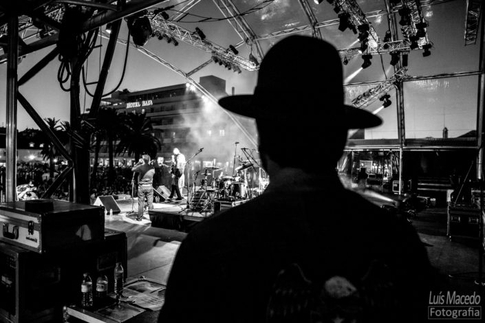 mimicat festas mar cascais 2016 concerto reportagem fotografia