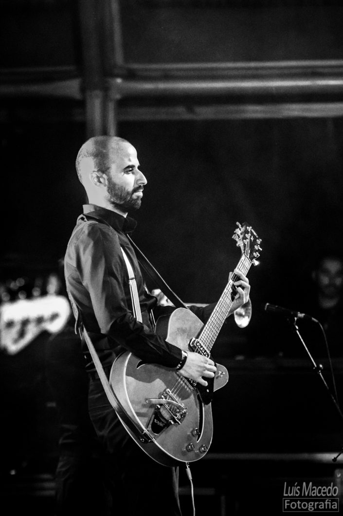 mimicat festas mar cascais 2016 concerto reportagem fotografia
