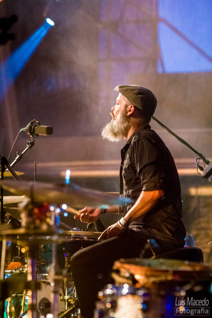 mimicat festas mar cascais 2016 concerto reportagem fotografia