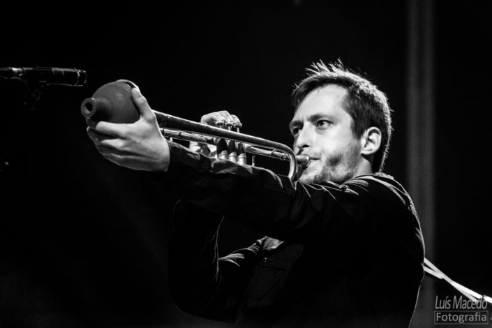 mimicat festas mar cascais 2016 concerto reportagem fotografia