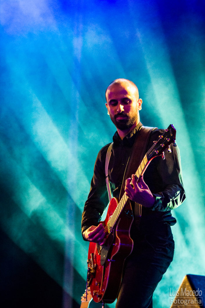 mimicat festas mar cascais 2016 concerto reportagem fotografia