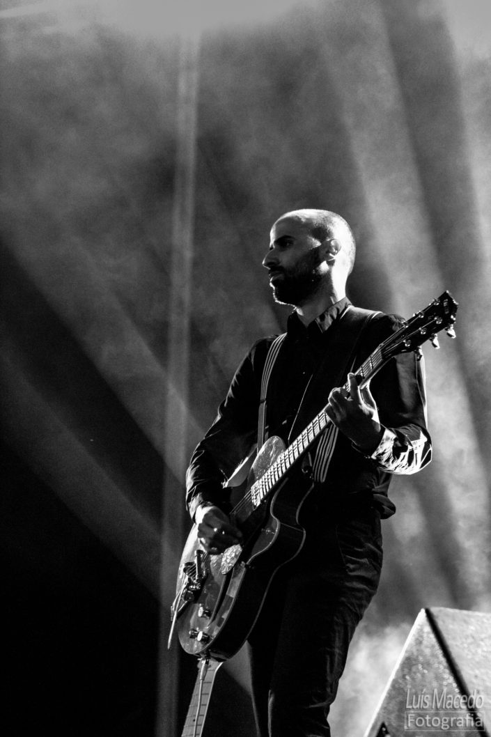 mimicat festas mar cascais 2016 concerto reportagem fotografia
