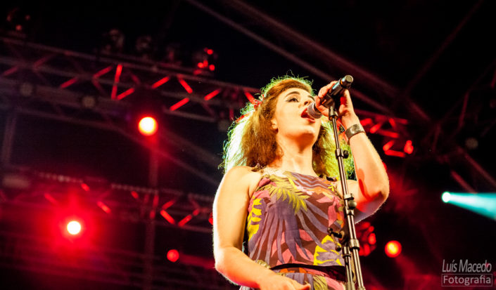 mimicat festas mar cascais 2016 concerto reportagem fotografia