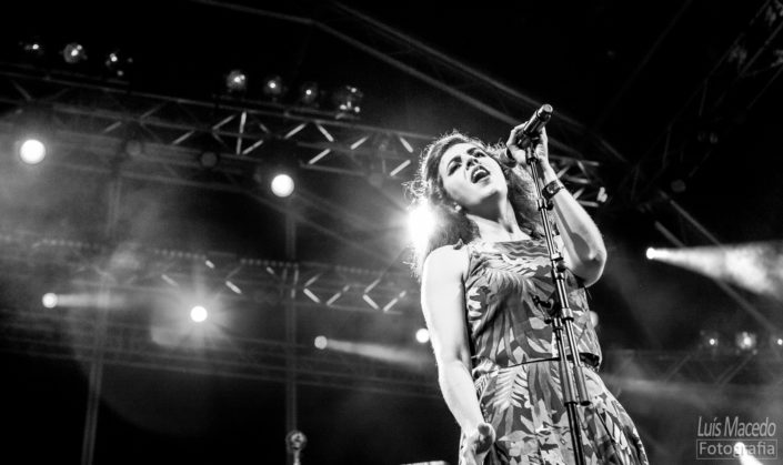 mimicat festas mar cascais 2016 concerto reportagem fotografia
