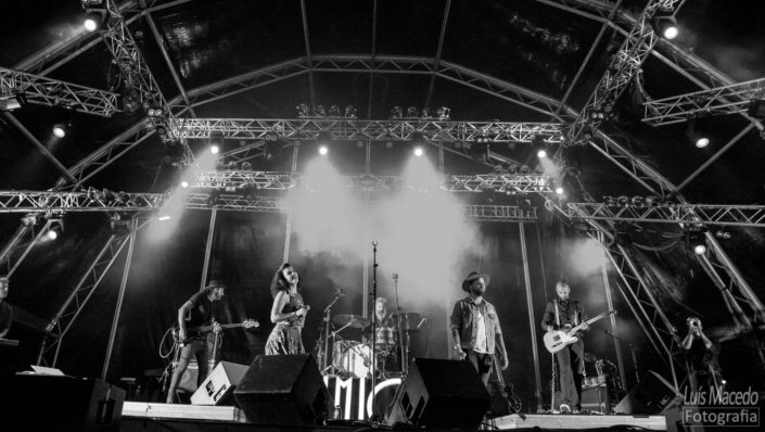 mimicat festas mar cascais 2016 concerto reportagem fotografia