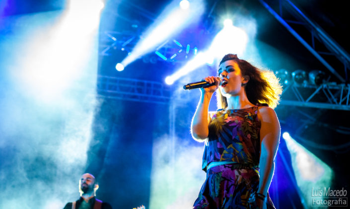 mimicat festas mar cascais 2016 concerto reportagem fotografia