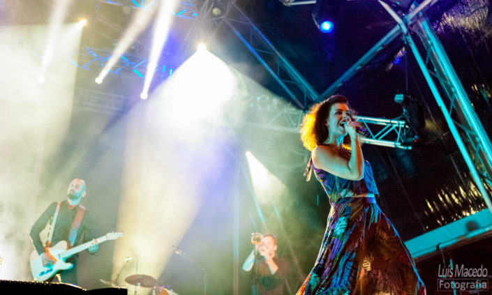 mimicat festas mar cascais 2016 concerto reportagem fotografia