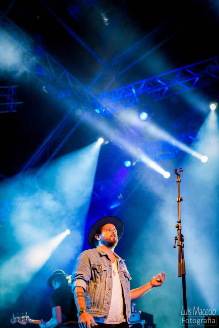 mimicat festas mar cascais 2016 concerto reportagem fotografia