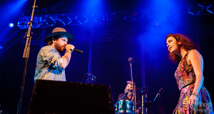 mimicat festas mar cascais 2016 concerto reportagem fotografia