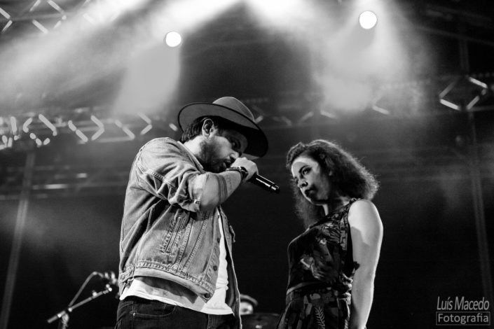 mimicat festas mar cascais 2016 concerto reportagem fotografia