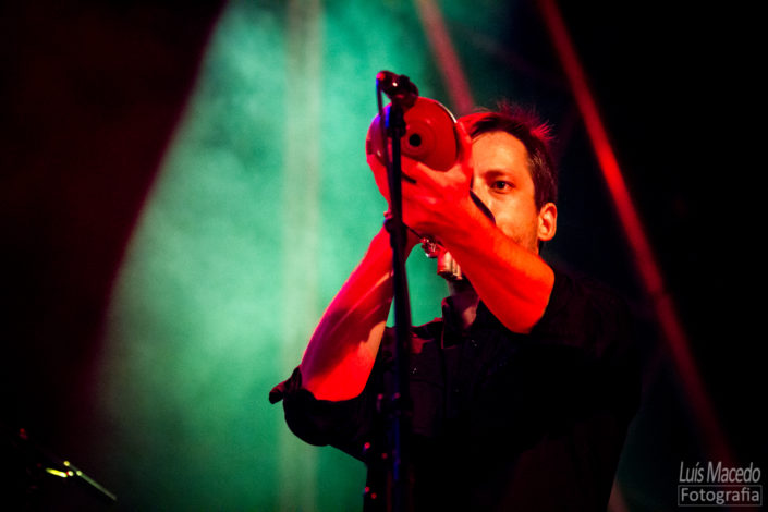 mimicat festas mar cascais 2016 concerto reportagem fotografia