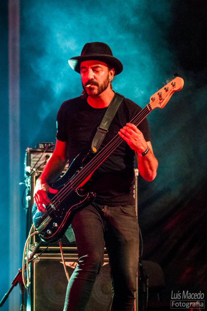 mimicat festas mar cascais 2016 concerto reportagem fotografia