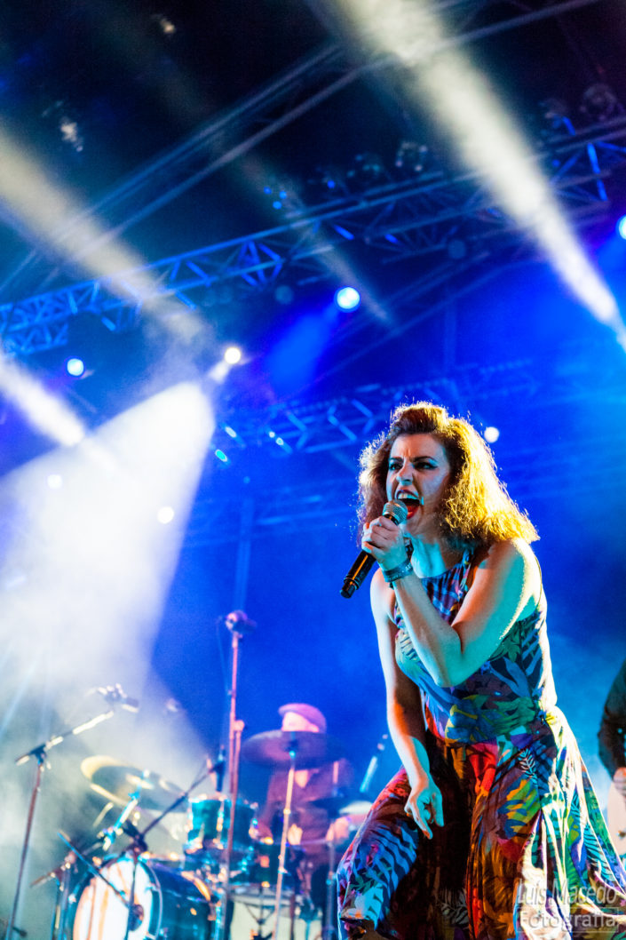 mimicat festas mar cascais 2016 concerto reportagem fotografia