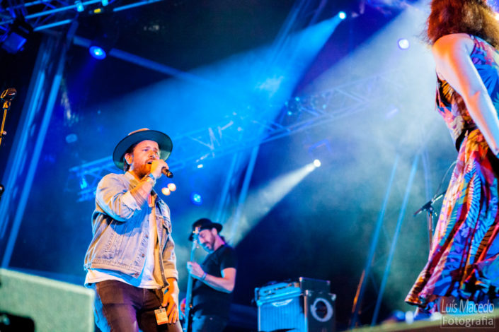 mimicat festas mar cascais 2016 concerto reportagem fotografia
