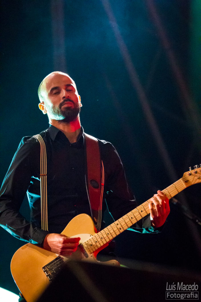 mimicat festas mar cascais 2016 concerto reportagem fotografia
