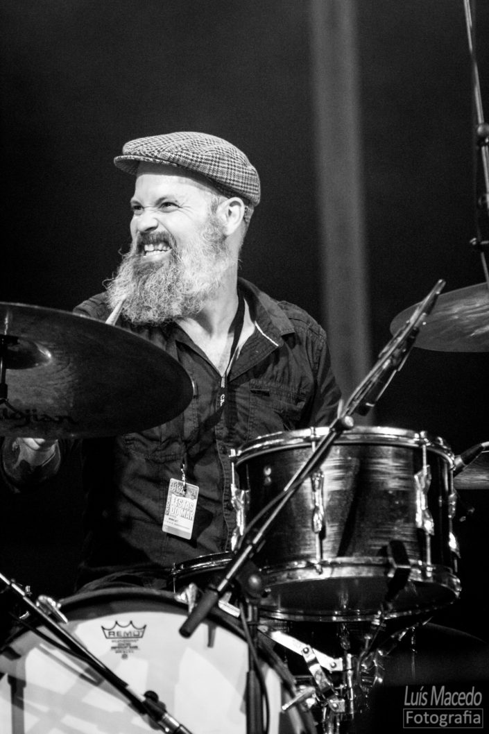 mimicat festas mar cascais 2016 concerto reportagem fotografia