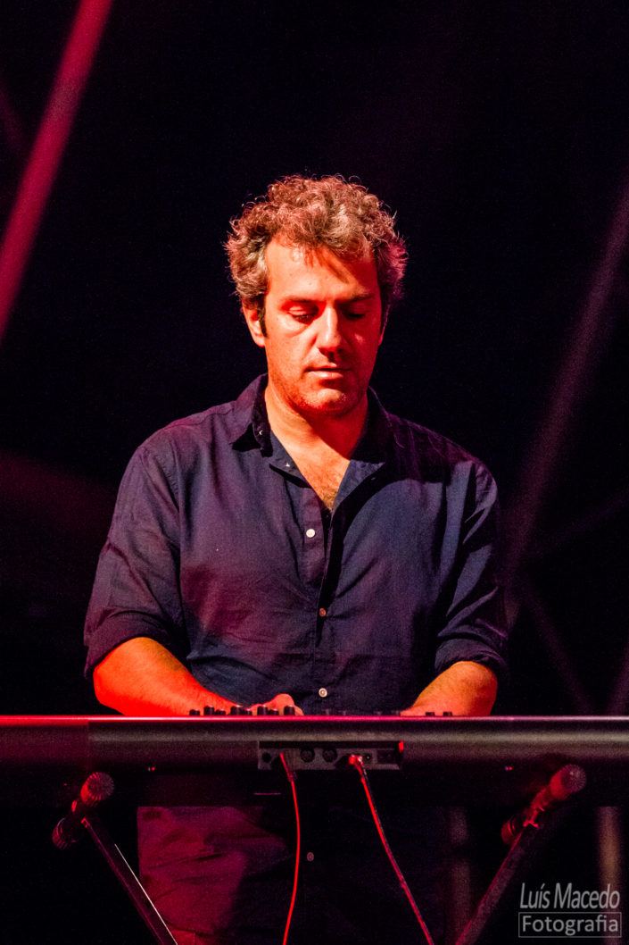 mimicat festas mar cascais 2016 concerto reportagem fotografia