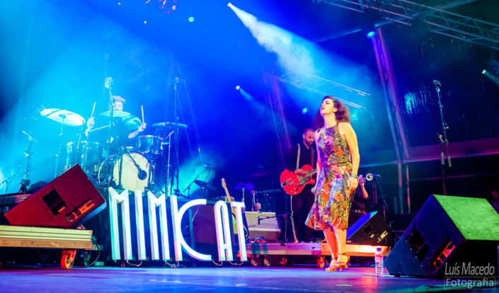 mimicat festas mar cascais 2016 concerto reportagem fotografia