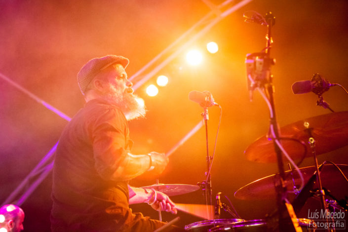 mimicat festas mar cascais 2016 concerto reportagem fotografia