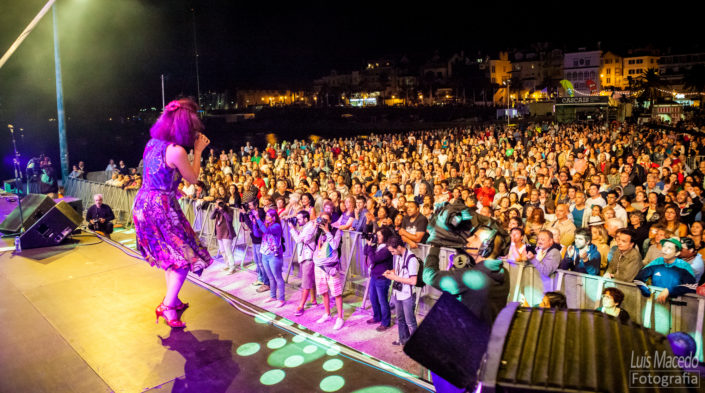 mimicat festas mar cascais 2016 concerto reportagem fotografia