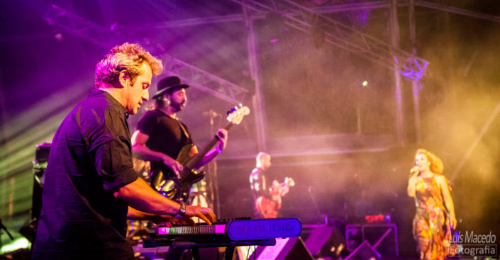 mimicat festas mar cascais 2016 concerto reportagem fotografia
