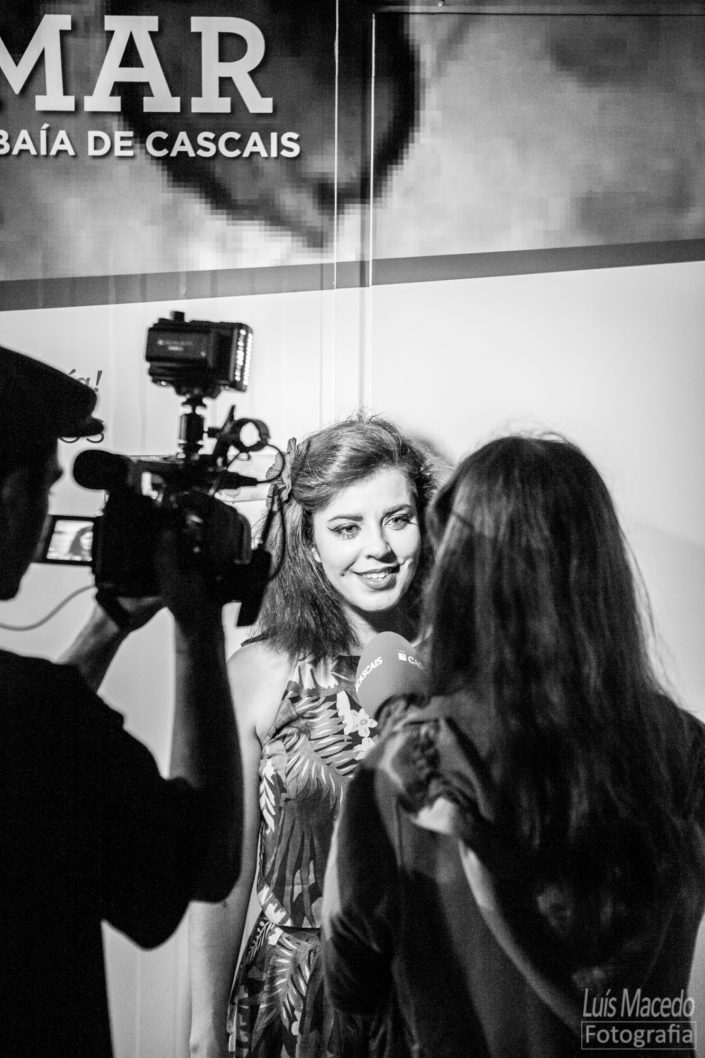 mimicat festas mar cascais 2016 concerto reportagem fotografia