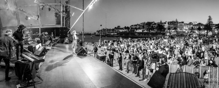 mimicat festas mar cascais 2016 concerto reportagem fotografia