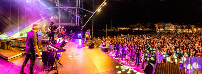 mimicat festas mar cascais 2016 concerto reportagem fotografia