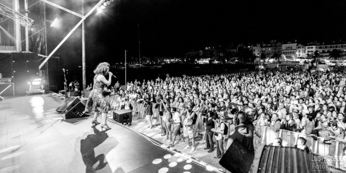 mimicat festas mar cascais 2016 concerto reportagem fotografia