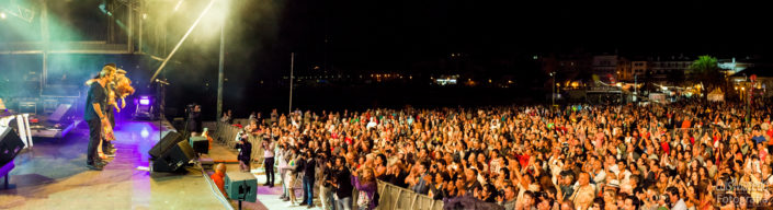 mimicat festas mar cascais 2016 concerto reportagem fotografia