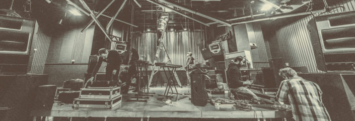 all access peixe aviao peso morto lux concerto bastidores reportagem musica