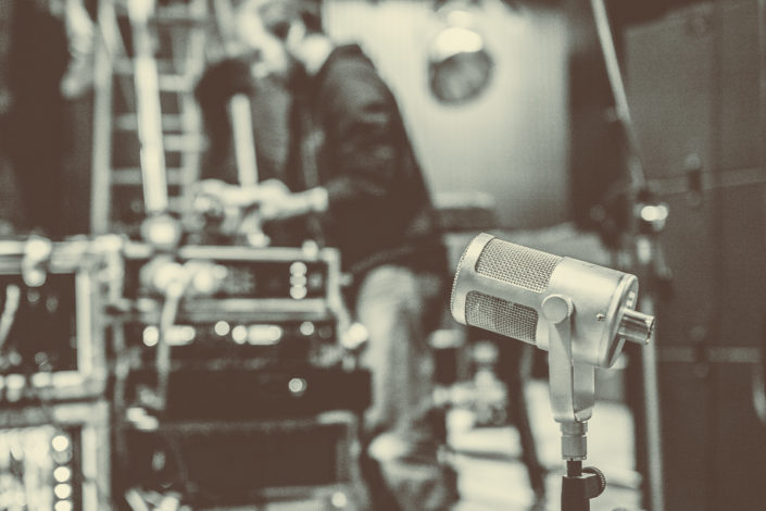 all access peixe aviao peso morto lux concerto bastidores reportagem musica