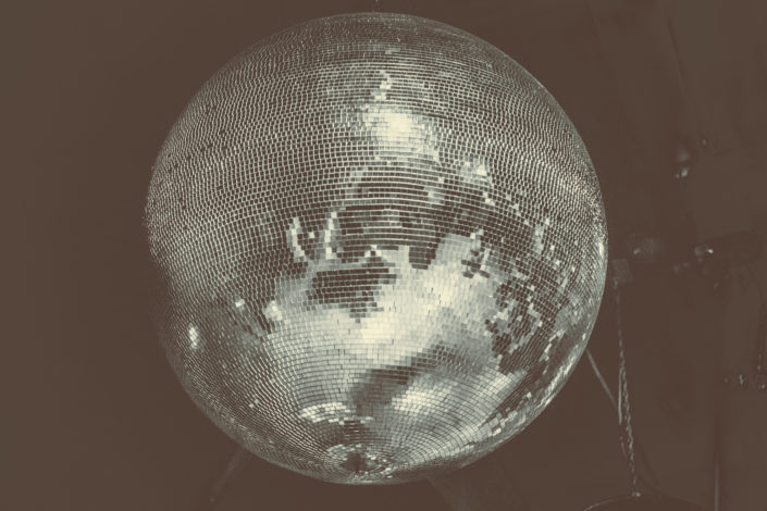 all access peixe aviao peso morto lux concerto bastidores reportagem musica