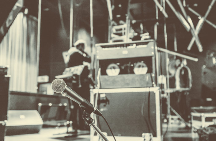 all access peixe aviao peso morto lux concerto bastidores reportagem musica