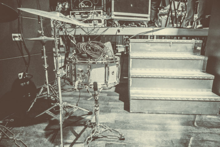 all access peixe aviao peso morto lux concerto bastidores reportagem musica