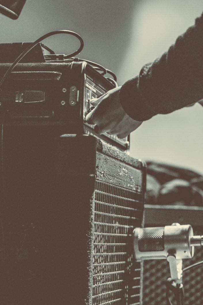 all access peixe aviao peso morto lux concerto bastidores reportagem musica