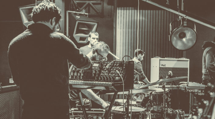 all access peixe aviao peso morto lux concerto bastidores reportagem musica