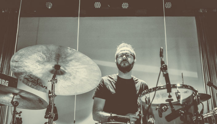 all access peixe aviao peso morto lux concerto bastidores reportagem musica
