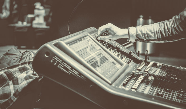 all access peixe aviao peso morto lux concerto bastidores reportagem musica