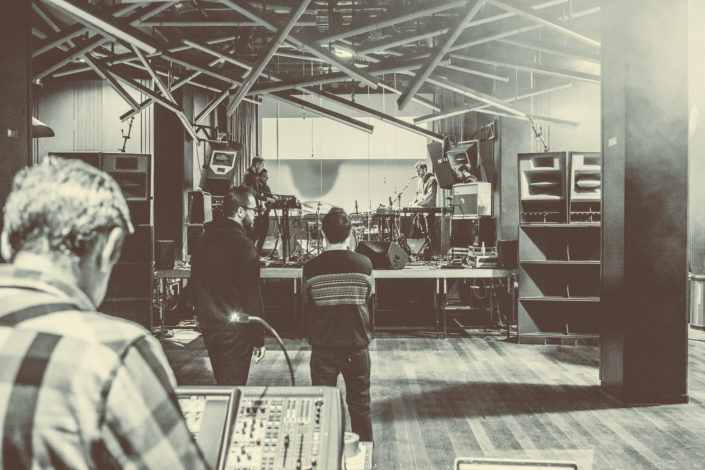 all access peixe aviao peso morto lux concerto bastidores reportagem musica