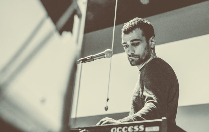 all access peixe aviao peso morto lux concerto bastidores reportagem musica