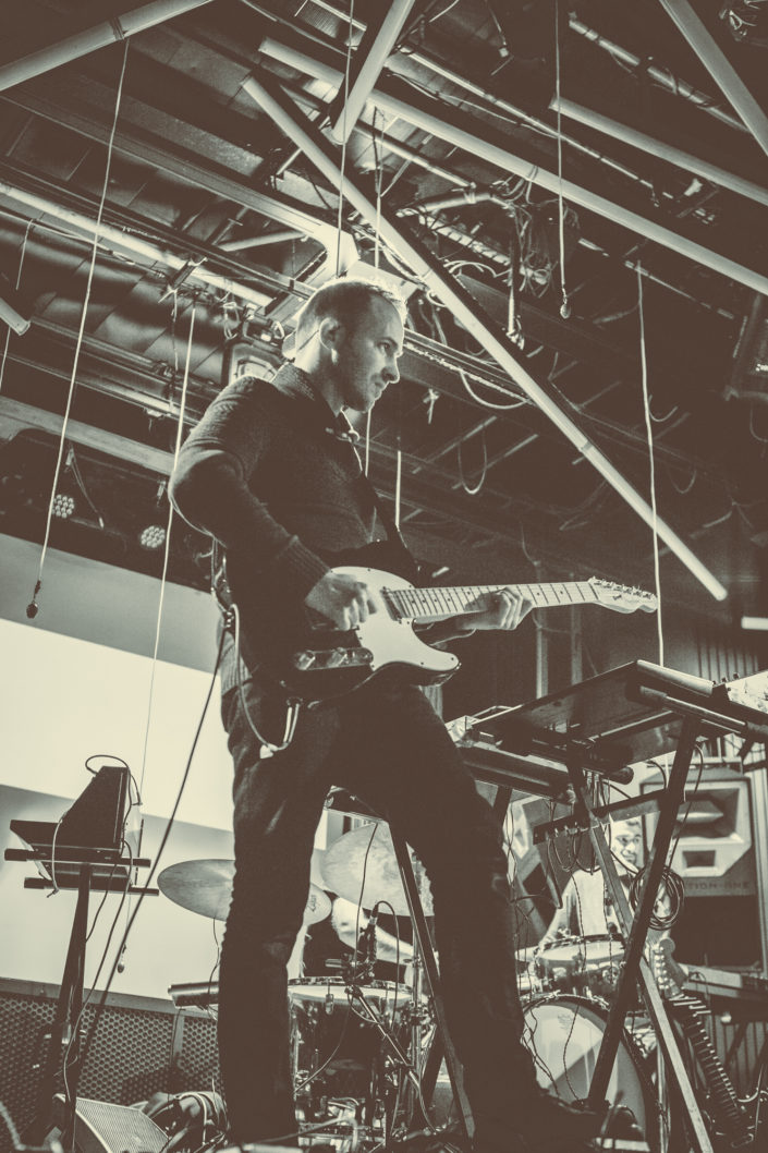 all access peixe aviao peso morto lux concerto bastidores reportagem musica