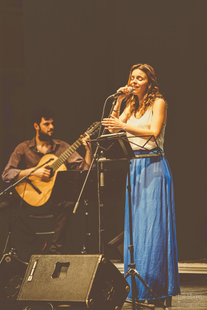 quarteto guitarra lisboa concerto acustico qglx musica teresa macedo