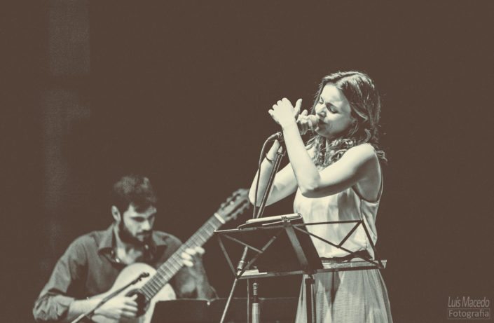 quarteto guitarra lisboa concerto acustico qglx musica teresa macedo
